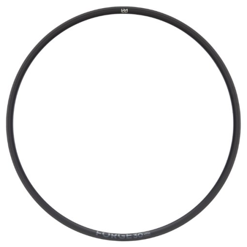 Immagine prodotto da Newmen Cerchio - Forge 30 Enduro - 27.5&quot; | Aluminium | Clincher | Disc