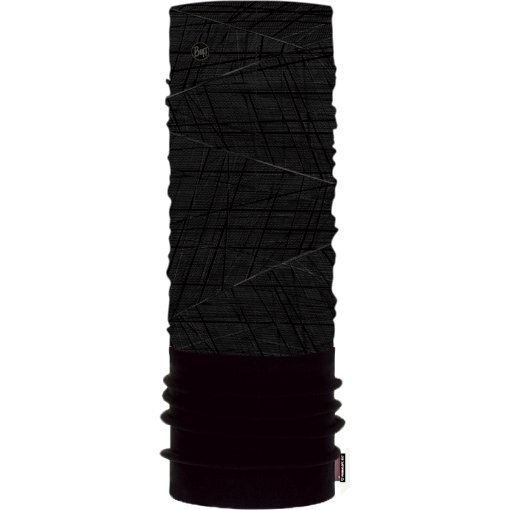 Produktbild von Buff® Polar Multifunktionstuch - Embers Black