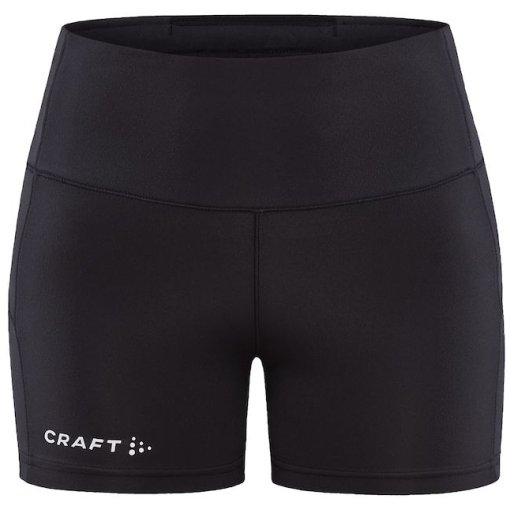 Foto de CRAFT Hot Pants 2 Mujer - ADV Essence - Negro