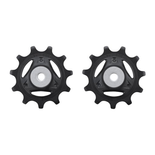 Immagine prodotto da Shimano Ruote Dentate per Ultegra RD-R8150 - Paio | 12 Velocità - Y3J198010
