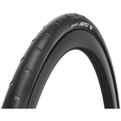 Productfoto van Continental AERO 111 - Vouwband - 32-622