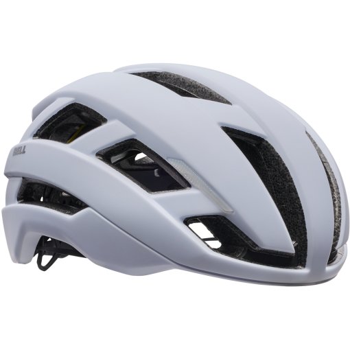 Photo produit de Bell XR MIPS Casque - solid white