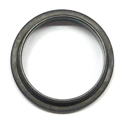 Photo produit de Dartmoor Adaptateur de Plateau BMX - pour Vilebrequin 22mm