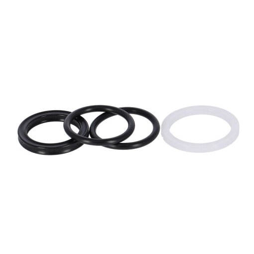 Immagine prodotto da SR Suntour Air Seal Kit - FKA121-06