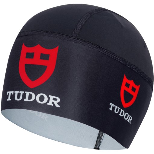 Foto de Sportful Team Tudor Gorro interior - 002 Black