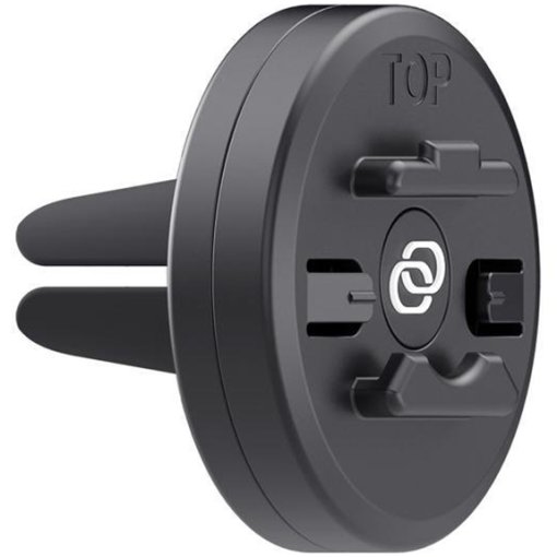 Picture of SP CONNECT Vent Mount Snap