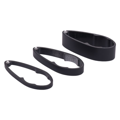 Foto de Specialized high stack spacer for S-Works Venge ViAS Di2