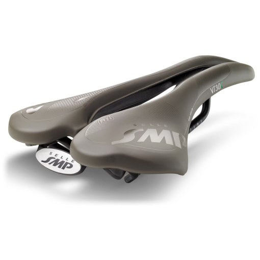 Immagine prodotto da Selle SMP Sella - VT30C Gel - Gravel