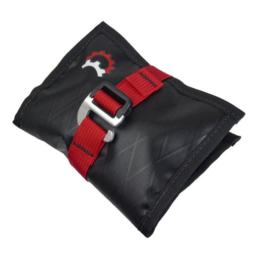 Picture of Revelate Designs Toolcash - Black