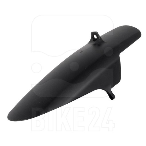 Immagine prodotto da SR Suntour Fender for SF17 AURON / AION - black