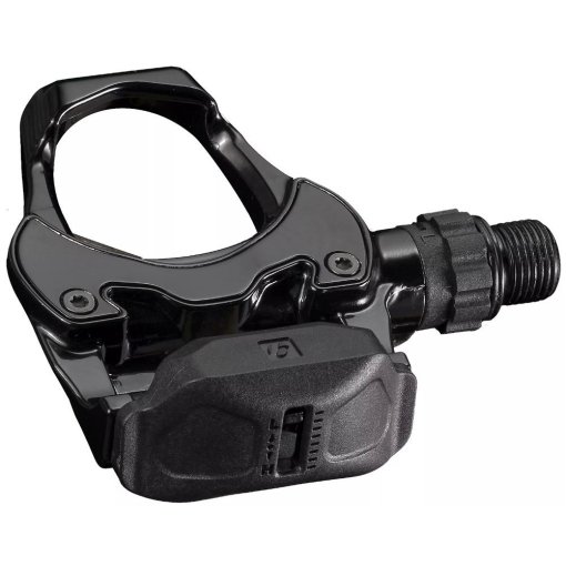 Foto de Bontrager Comp Road 2018 Pedal - black