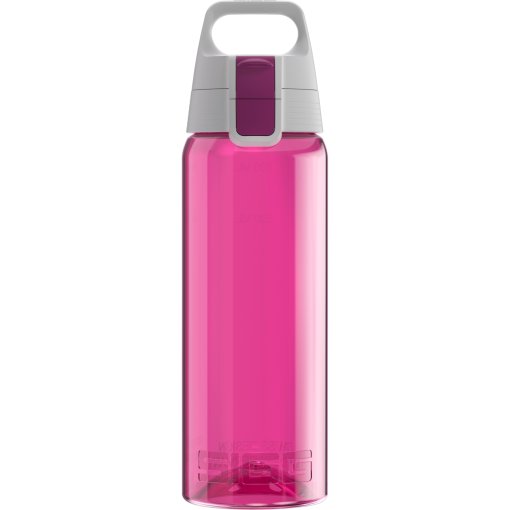 Slika izdelka SIGG Total Color ONE Pitna steklenica 0,6 l - Berry