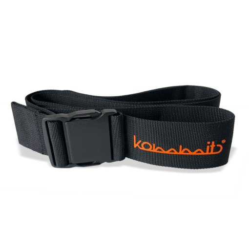 Picture of kommit Outdoor Belt