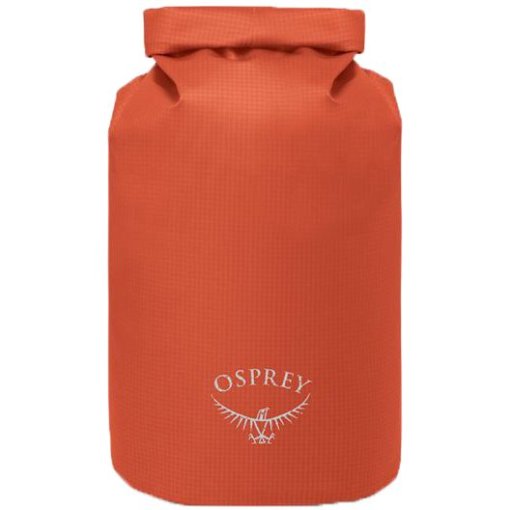 Foto de Osprey Bolsa Estanca - Wildwater 15 - Mars Orange