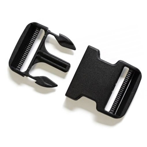 Foto de ORTLIEB Tapón Cierre 50mm