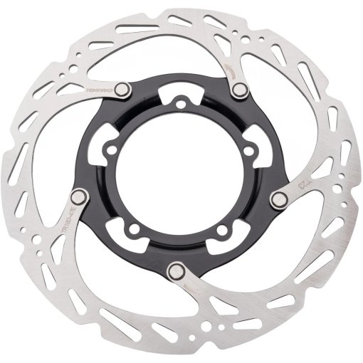 Photo produit de Tektro TR-47E Disque de frein - 5 boulons - 180mm