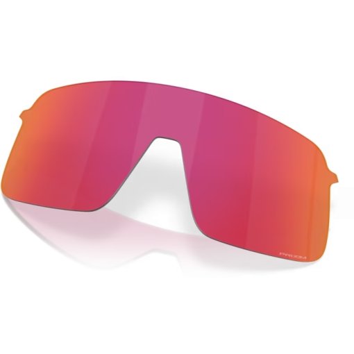 Produktbild von Oakley Sutro Lite S Wechselglas - Prizm Field - 103-637-011