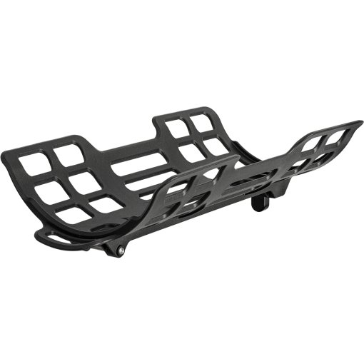 Zdjęcie: Topeak U-Shell for Zi:RAK Essential Nakładka na bagażnik