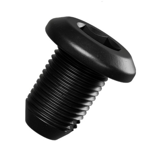 Immagine prodotto da Magura Luer Plug for Bleeder Valve Brake Calliper GUSTAV PRO - 2703063