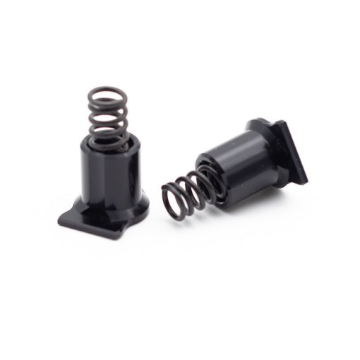 Immagine prodotto da OAK Components Protezione dalla Piegatura - Root-Lever Pro - Magura - nero