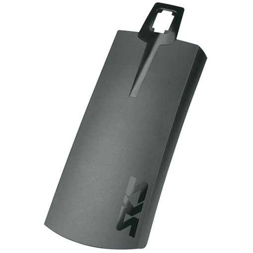 Foto de SKS Extensión del Guardabarros - Spoiler Bluemels Style 69