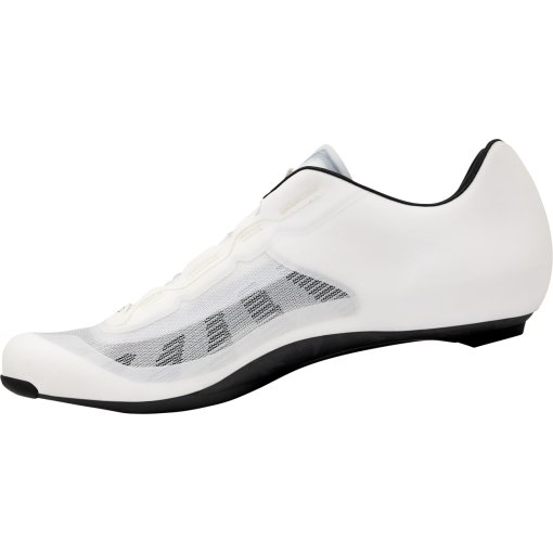 CHAUSSURES DE VÉLO De Course GIRO EMPIRE SLX En Carbone Avec Lacets EUR 249,11 - FR