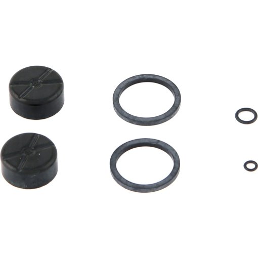 Photo produit de SRAM Piston Kit for Level A1 Disc Brake Calipers - 11.5018.020.003