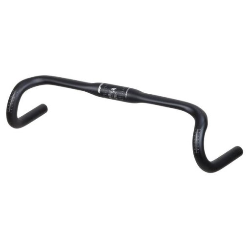 Foto de Spank Wing 12 Vibrocore Drop Manillar