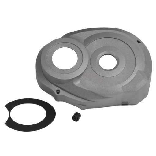 Image de Bosch Active Line Habillage - BDU2XX - Platinum