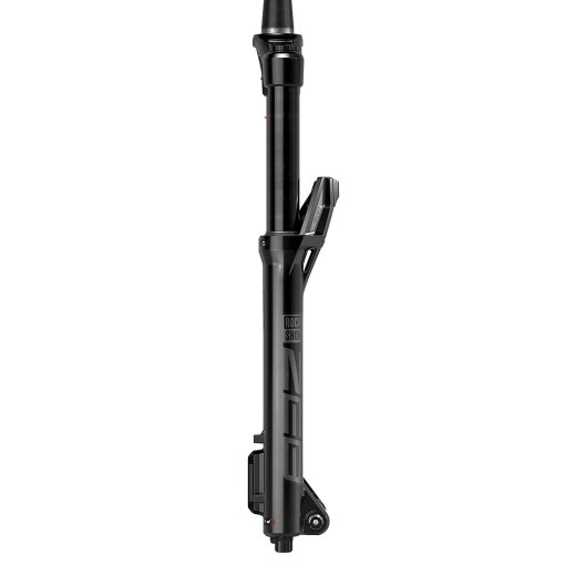 RockShox ZEB Select Suspension Fork | Delta RC | Linear XL | B1