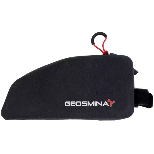 Produktbild von Geosmina DF Oberrohrtasche 0,5 L