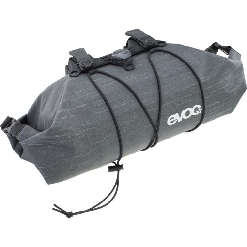 Immagine prodotto da EVOC Borsa Manubrio - Boa WP - 5L - Carbon Grey