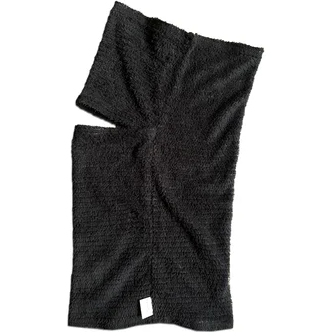 Zdjęcie: ALBION Primaloft Active Evolve Gaiter - Graphite