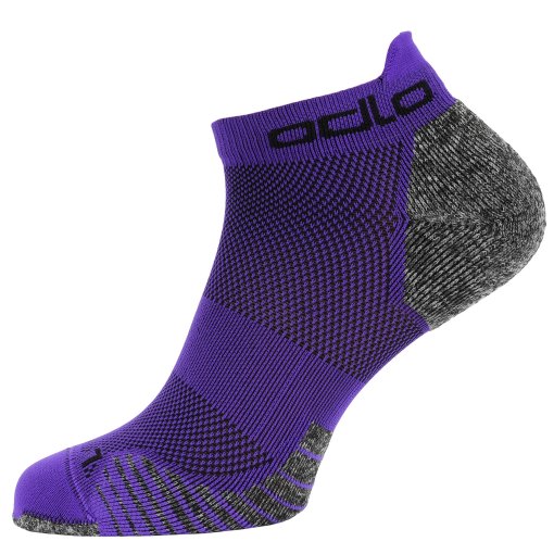 Foto de Odlo Calcetines Cortos - Ceramicool - afterparty