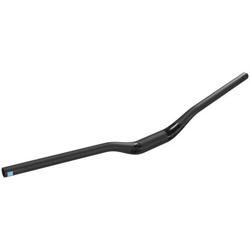 Picture of PRO Tharsis 3Five Handlebar - MTB | 35.0 | Carbon - Rise 40mm