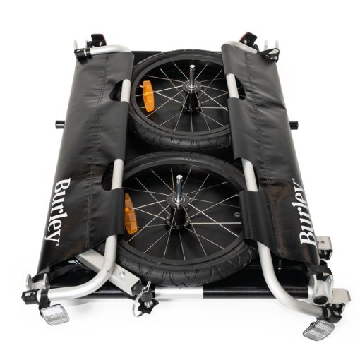 Burley Fahrradanhnger kaufen - Top Preise | BIKE24
