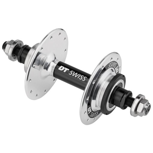 DT Swiss 240 Classic Rear Hub - Centerlock - 12x142mm - SRAM