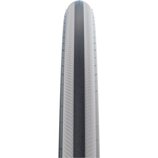 Schwalbe Black Jack K-Guard Buitenband Draad | 12GO Biking