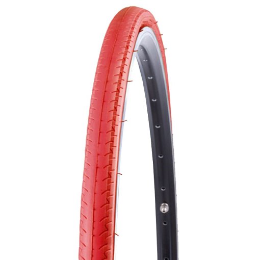 Immagine prodotto da Kenda Kontender SRC Wire Bead - 26-622 - red