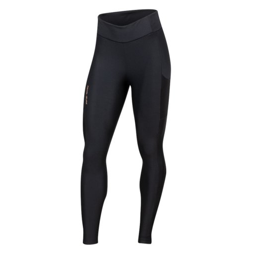 Photo produit de PEARL iZUMi Collant Femme - Sugar Thermal 11212019 - noir - 021