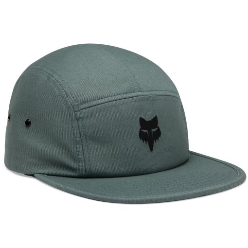 Foto de FOX Fox Head Camper gorra con visera - sage