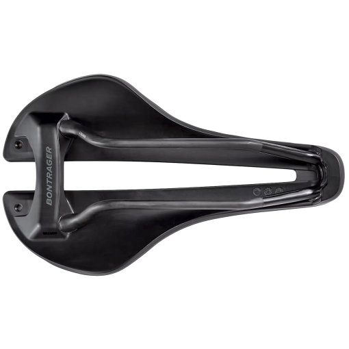パーツ Bontrager Aeolus Pro Saddle Bontrager Aeolus Pro Saddle - black | BIKE24
