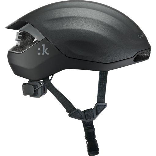 Immagine prodotto da Fizik Casco da Bici da Corsa - Kudo Aero - nero