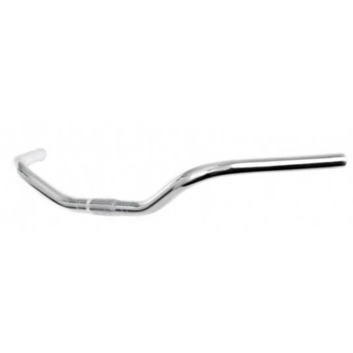 Picture of Velo Orange Tourist Handlebar - silver