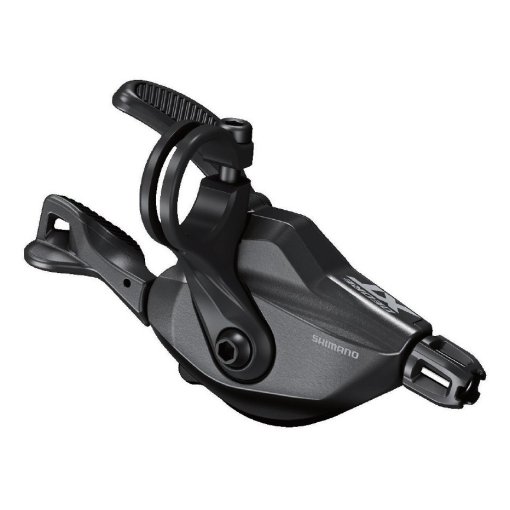 Shimano Deore XT RD-M8120 Rear Derailleur - Shadow RD+