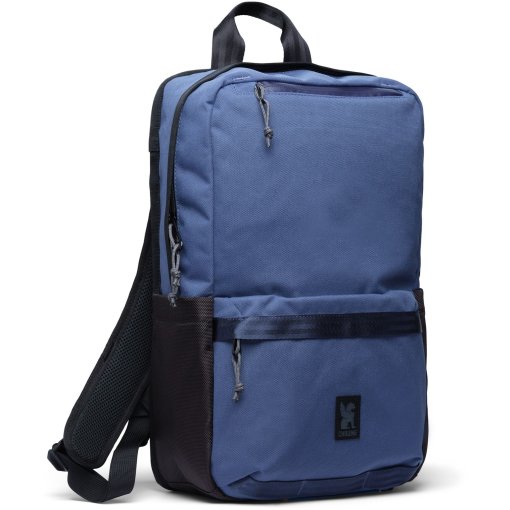 Foto de CHROME Mochila - Hondo - 18L - Indigo