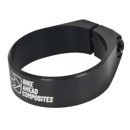 Immagine prodotto da bike ahead composites THE SUPERFAST Fascetta per sedile