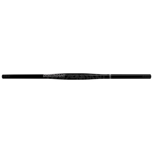 Immagine prodotto da Truvativ Descendant Carbon Flat Bar