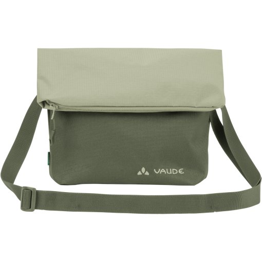 Immagine prodotto da Vaude Borsa a Tracolla - Heka II 2+1L - cedar wood