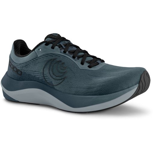 Bild von Topo Athletic Ultrafly 6 Laufschuhe Herren - stone/grey